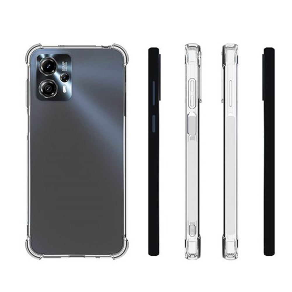 Husa_Antisoc_Shockproof_Galaxy_A12