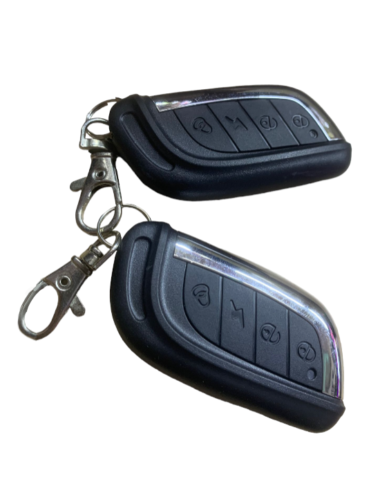 Trotineta electrica cu scaun AT PERFORMANCE, 350W, Cu afisaj LCD, Baterie Lithium-Ion 12.5 Ah, Autonomie 45-50 km, Viteza 40km/h, greutate maxima admisa 130 Kg - Scutere Electrice, Trotinete Electrice si Accesorii - atMag.ro