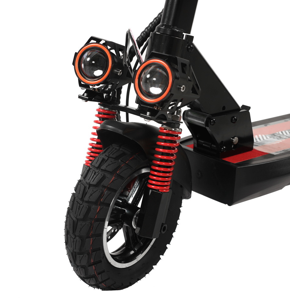 Trotineta electrica cu scaun AT PERFORMANCE, 350W, Cu afisaj LCD, Baterie Lithium-Ion 12.5 Ah, Autonomie 45-50 km, Viteza 40km/h, greutate maxima admisa 130 Kg - Scutere Electrice, Trotinete Electrice si Accesorii - atMag.ro