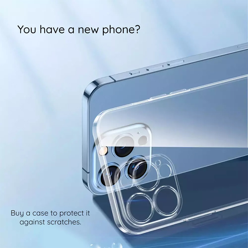 силиконово покритие