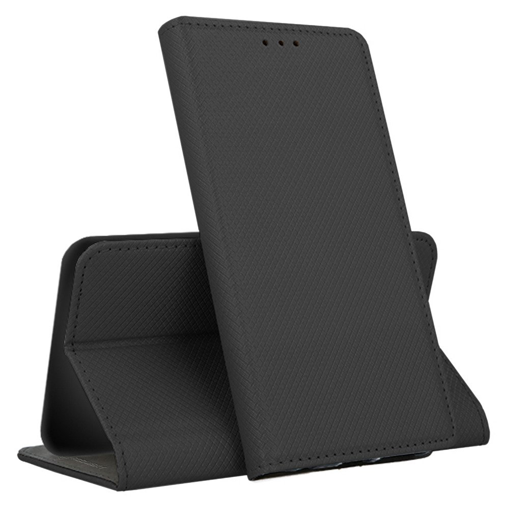 Husa_G-Tech_Carte_Samsung_Galaxy_A32_4G_LTE