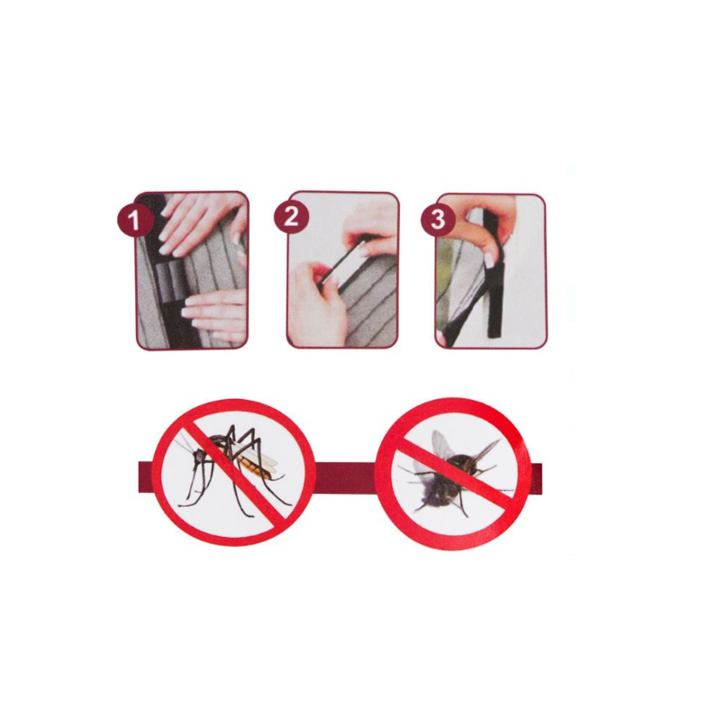 Неизвестно изображение