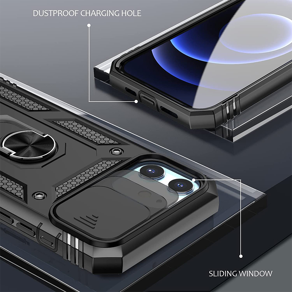 Case_Magnet_Stand_Defender