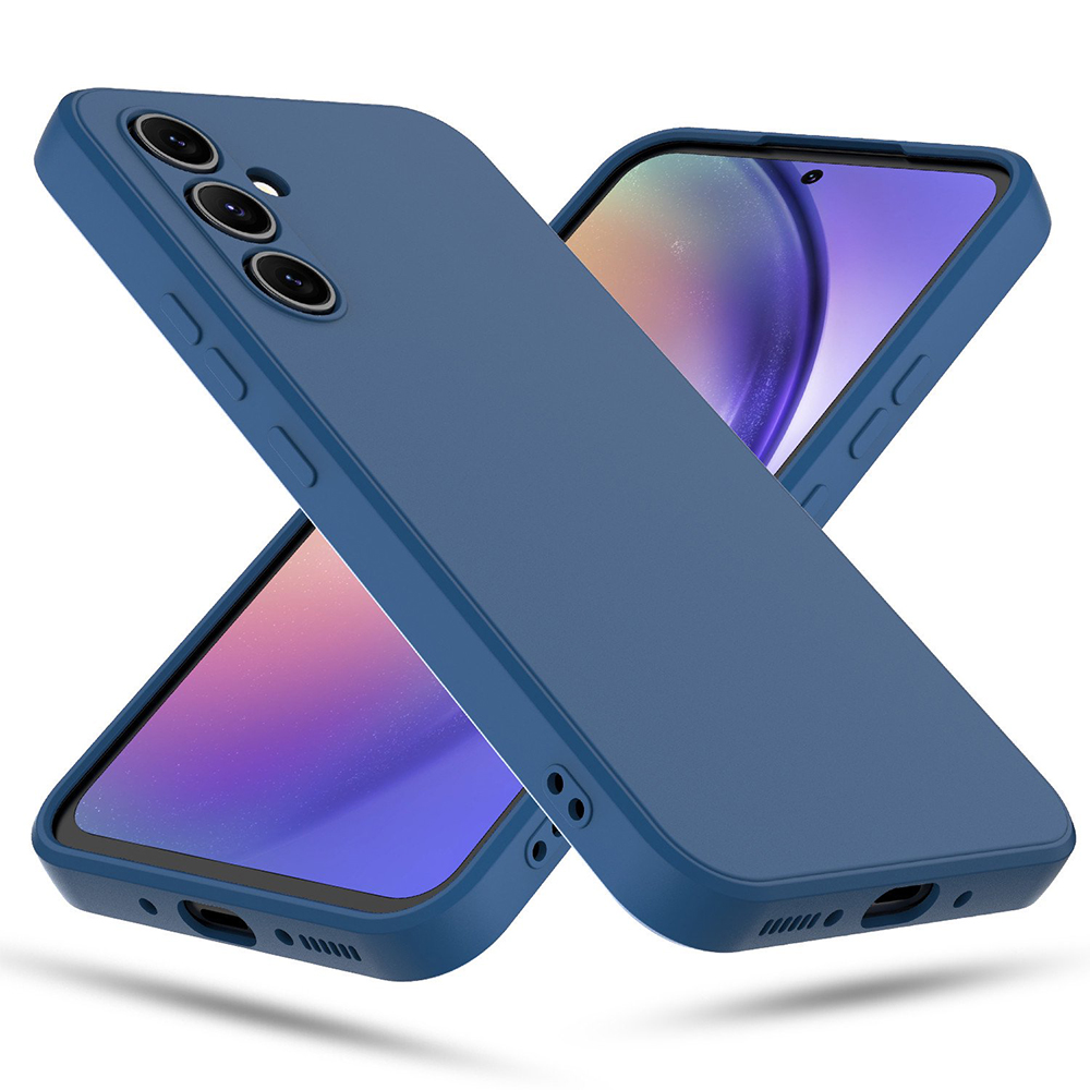 husa silicon samsung galaxy