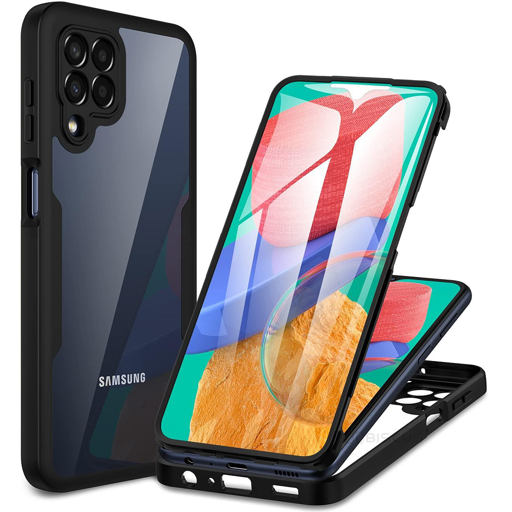 премиум покритие samsung apple xiaomi oppo oneplus