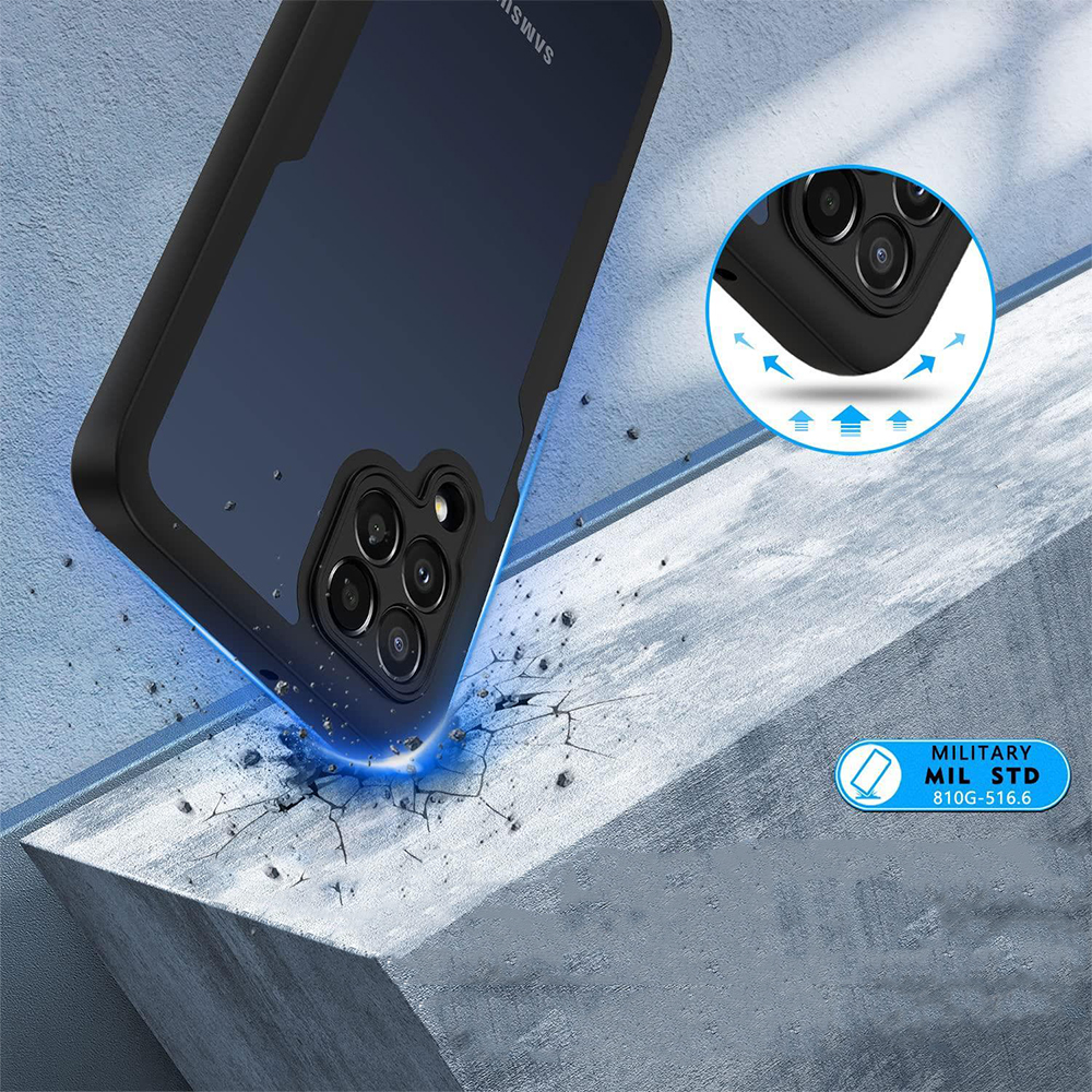 tech optim решение пълно покритие покритие