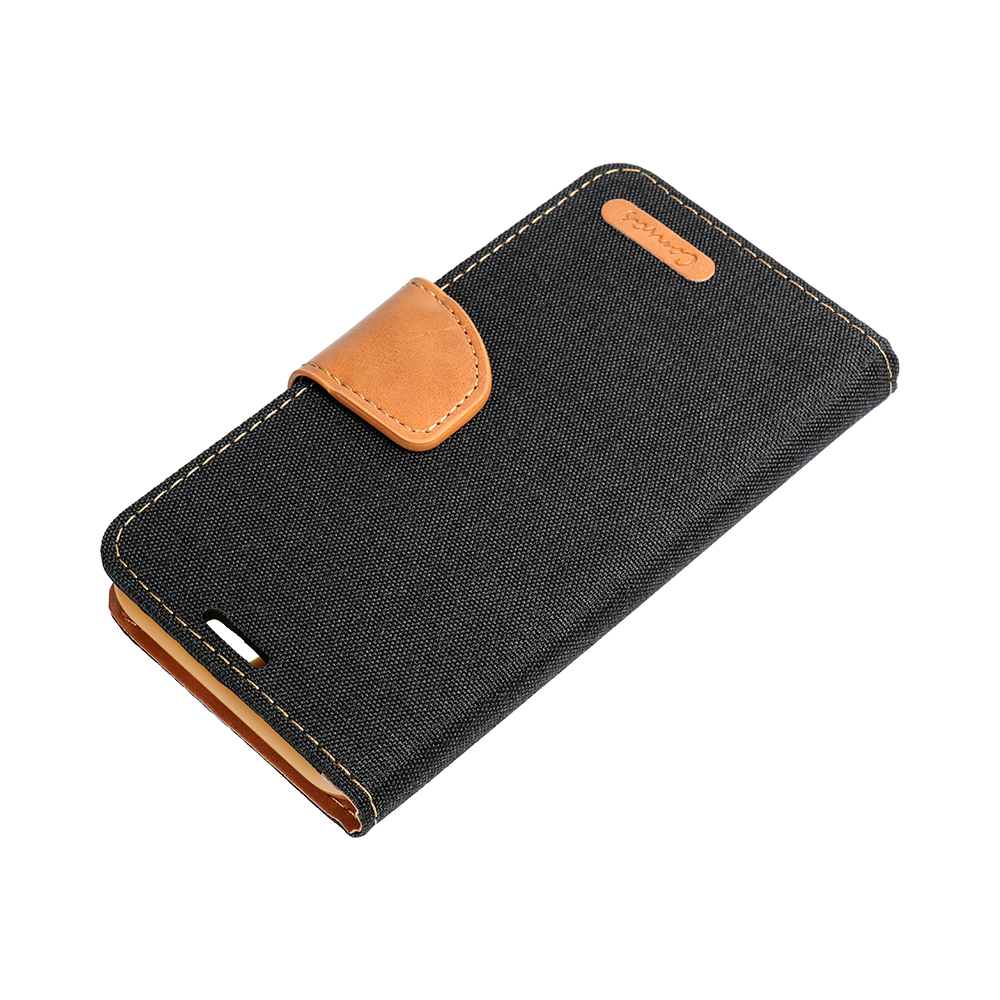 YBROY Cover Per Nokia G60 5G, Custodia In PU Pelle Premium Flip