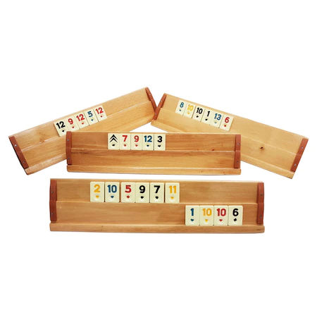 Неизвестно изображение