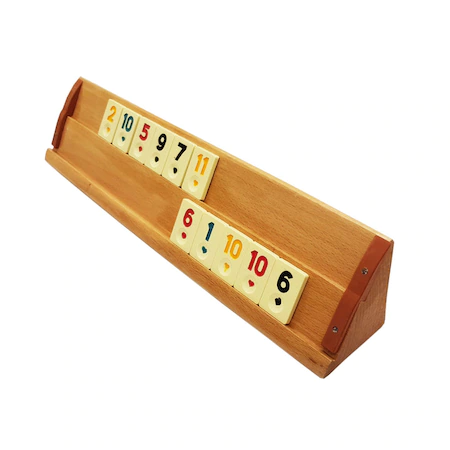 Неизвестно изображение