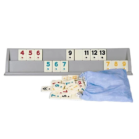 Неизвестно изображение