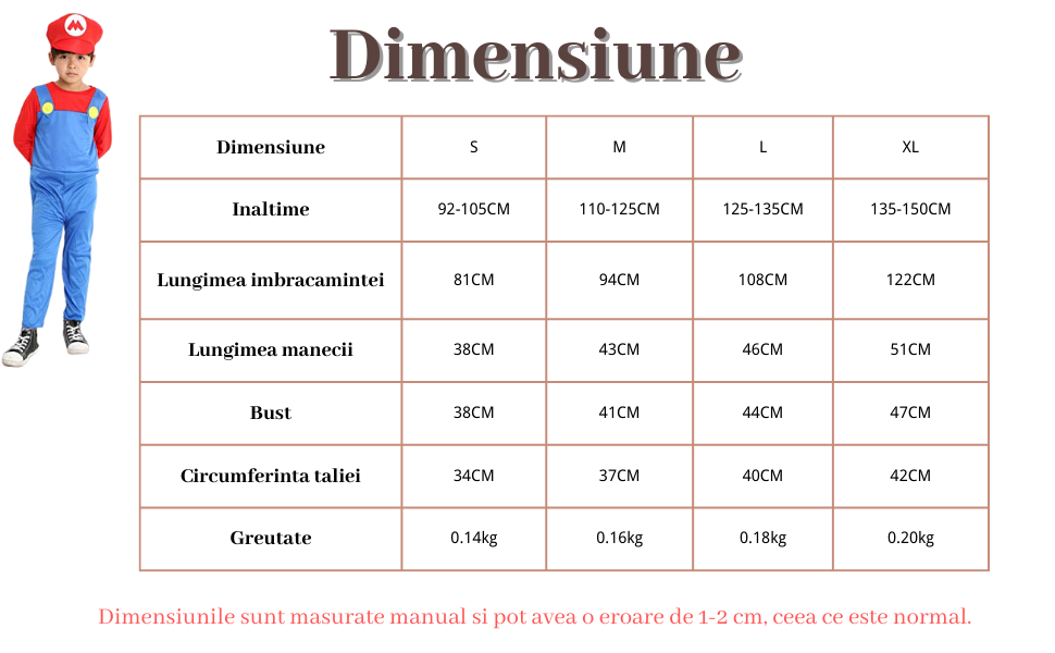 Ismeretlen kép