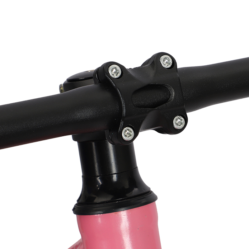 Bicicleta de echilibru, At Performance, fara pedale pentru copii, 2-5 ani, cu lumini pe roti - Biciclete copii - atMag.ro