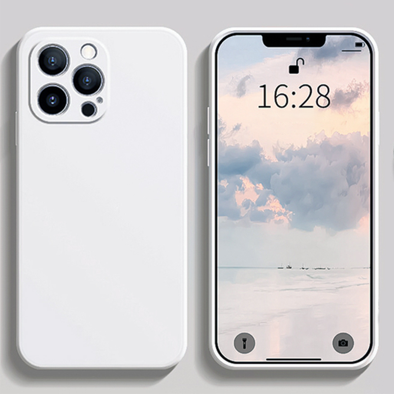 силиконов капак samsung galaxy iphone 13 14 15