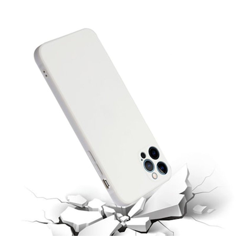 издръжлив първокласен силиконов калъф