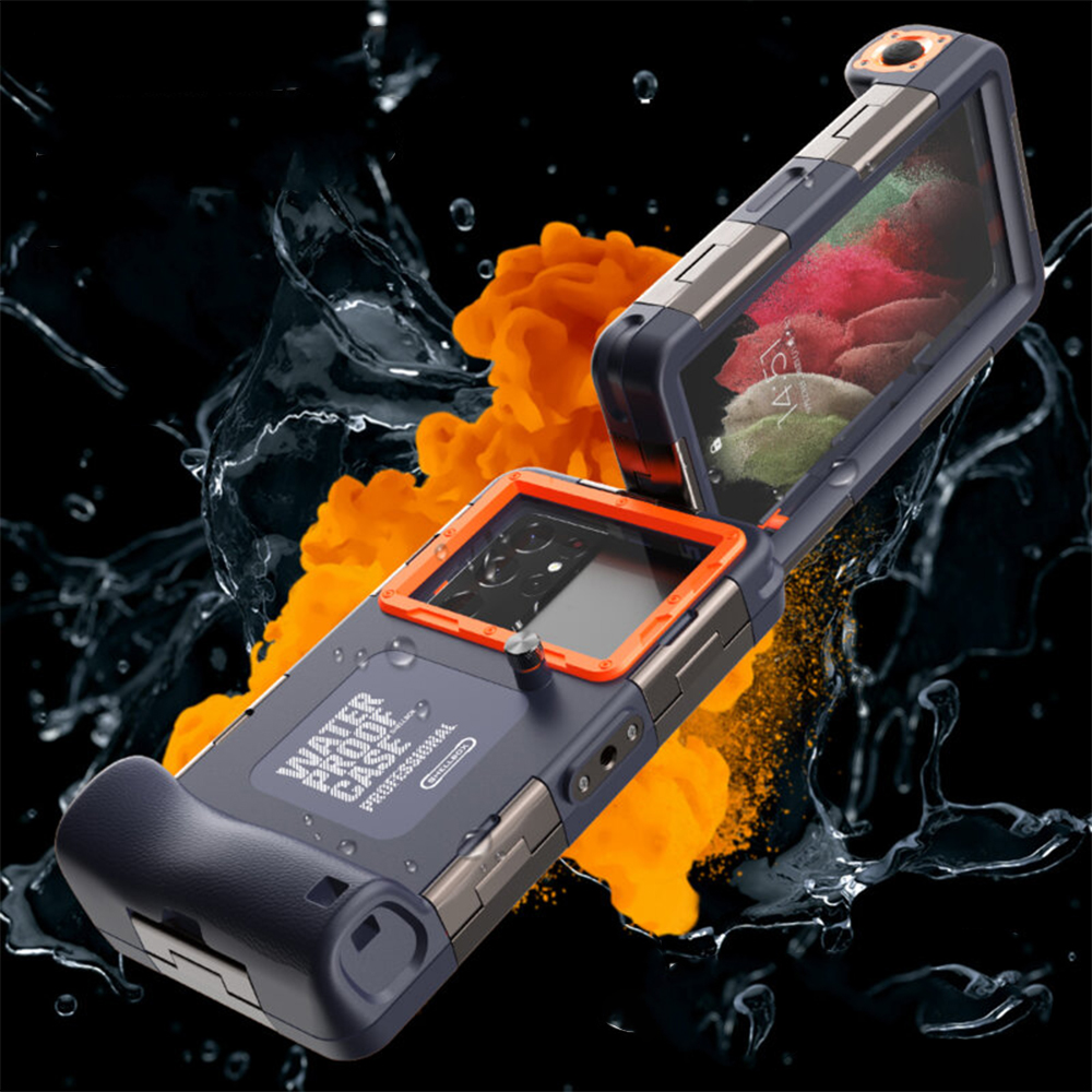 издръжлив TPU силиконов калъф samsung galaxy a32 5g