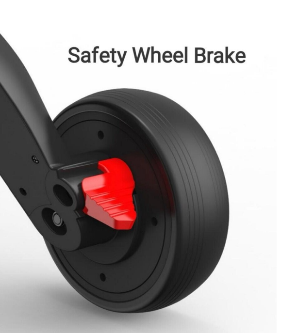 Tricicleta 4IN 1, At Performance, Centura Prindere, Bara Protectie, Piele ecologica, Suport Pahar, Pedale Detasabile, 6 luni+, Gri / Negru - Triciclete - atMag.ro Tricicleta 4IN 1, At Performance, Centura Prindere, Bara Protectie, Piele ecologica, Suport Pahar, Pedale Detasabile, 6 luni+, Gri / Negru - Triciclete - atMag.ro