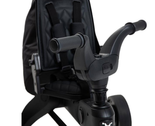 Tricicleta 4IN 1, At Performance, Centura Prindere, Bara Protectie, Piele ecologica, Suport Pahar, Pedale Detasabile, 6 luni+, Gri / Negru - Triciclete - atMag.ro Tricicleta 4IN 1, At Performance, Centura Prindere, Bara Protectie, Piele ecologica, Suport Pahar, Pedale Detasabile, 6 luni+, Gri / Negru - Triciclete - atMag.ro