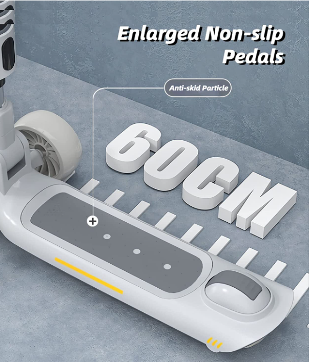 Trotineta 3 In 1, At Performance, Pentru Copii, Ghidon Reglabil Pe Inaltime, Imbunatatit, Scaun Detasabil, 3 Roti Led, Punte Antialunecare, Albastru - Trotine - atMag.ro Trotineta 3 In 1, At Performance, Pentru Copii, Ghidon Reglabil Pe Inaltime, Imbunatatit, Scaun Detasabil, 3 Roti Led, Punte Antialunecare, Albastru - Trotine - atMag.ro
