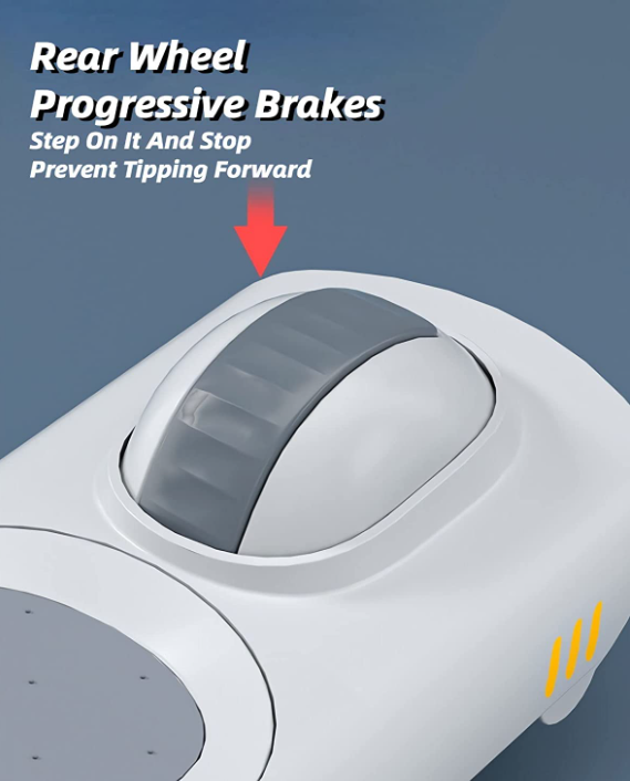 Trotineta 3 In 1, At Performance, Pentru Copii, Ghidon Reglabil Pe Inaltime, Imbunatatit, Scaun Detasabil, 3 Roti Led, Punte Antialunecare, Albastru - Trotine - atMag.ro Trotineta 3 In 1, At Performance, Pentru Copii, Ghidon Reglabil Pe Inaltime, Imbunatatit, Scaun Detasabil, 3 Roti Led, Punte Antialunecare, Albastru - Trotine - atMag.ro
