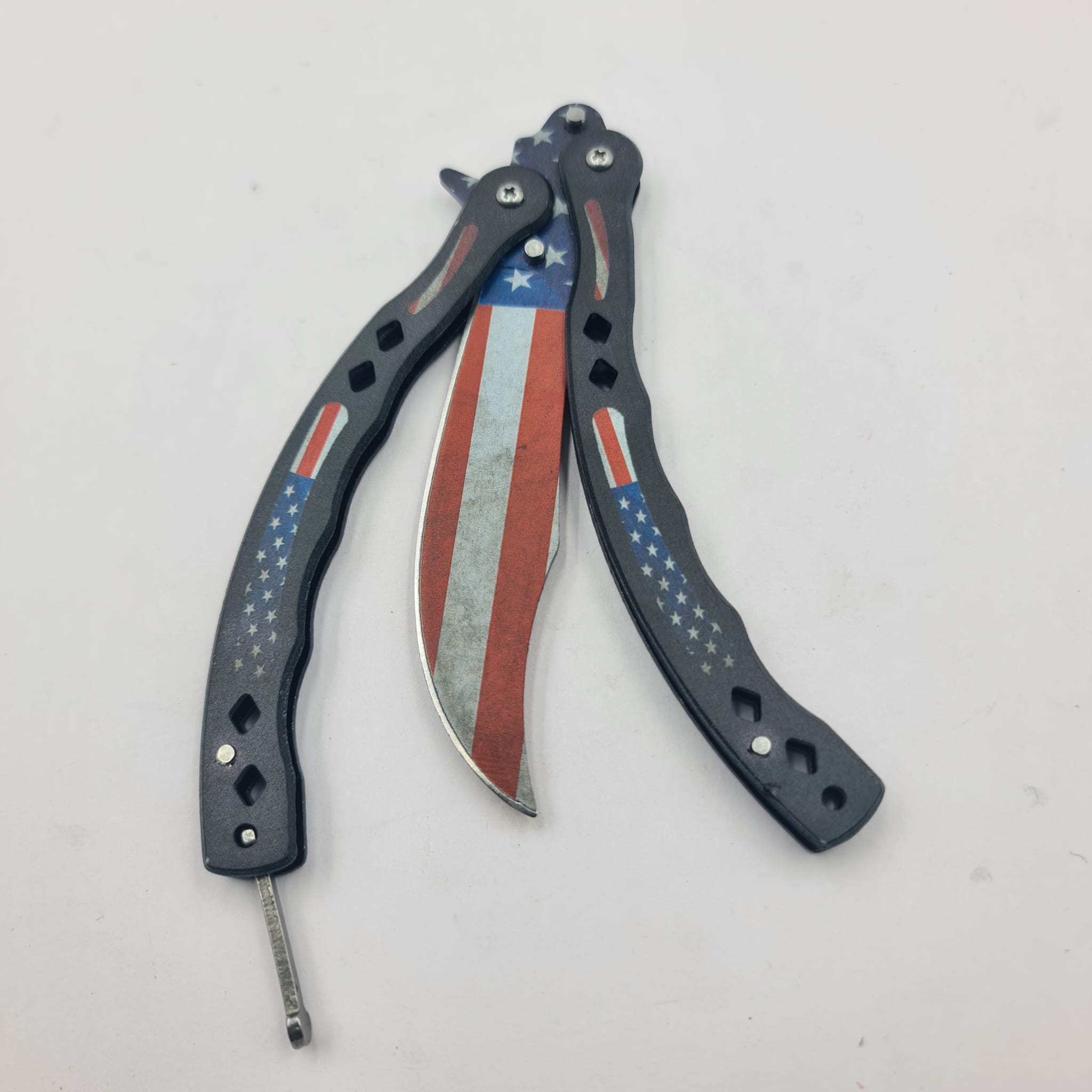 41032884.jpg