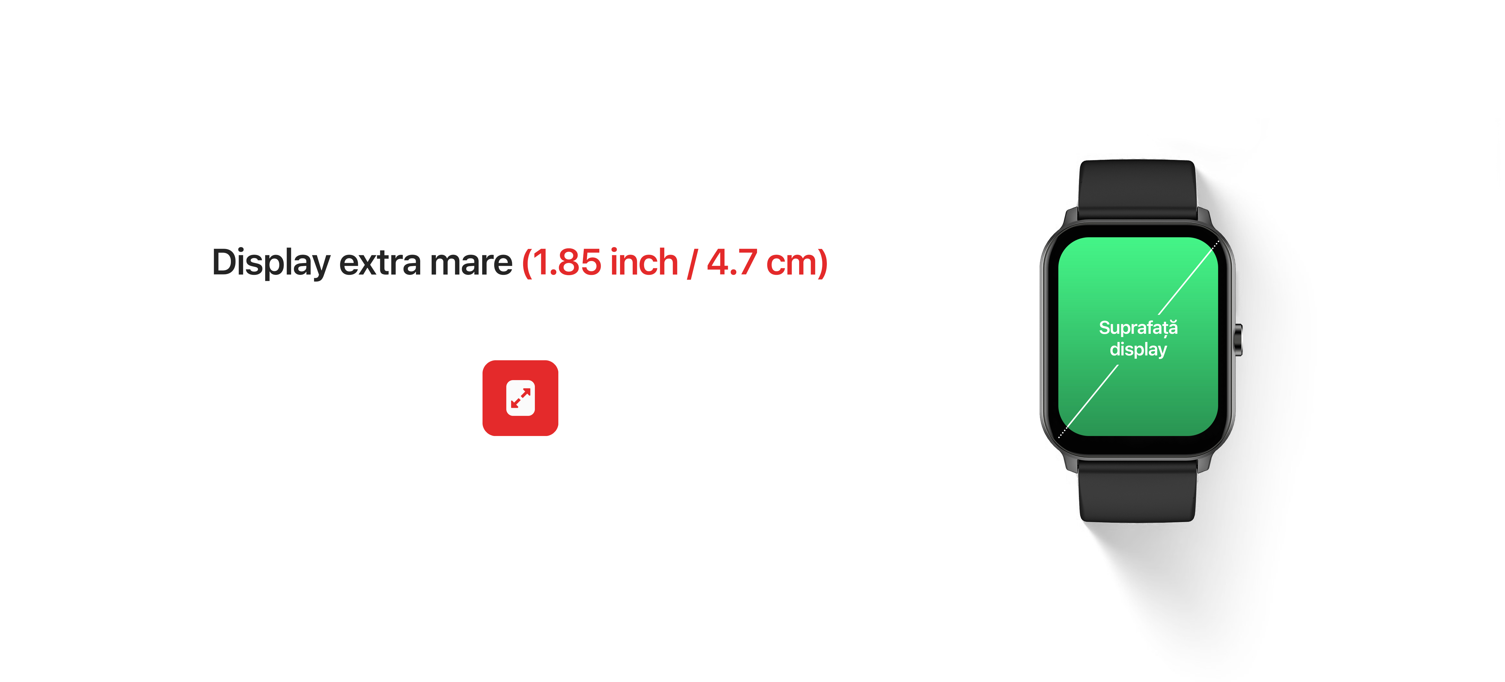 smartwatch copii, smartwatch dama, smartwatch tensiune arteriala, smartwatch adolescenti, smartwatch barbati, smartwatch femei, smartwatch fitness, smartwatch livrare gratuita, smartwatch negru, smartwatch notificari, smartwatch pentru copii / femei / dama, smartwatch roz, smartwatch rezistent apa, smartwatch unisex, ceas inteligent, ceas electronic mana, ceas electric mana, ceas fitness, ceas smart, ceas smartwatch, ceas smartwatch dama, ceas smartwatch copii, ceas telefon, ceas telefon smartwatch, aparat dus bucal, smartwatch samsung, smartwatch xiaomi, smartwatch apple, smartwatch huawei, smartwatch dama, smartwatch motorola, smartwatch copii, smartwatch barbati, smartwatch bluetooth, smartwatch fete, smartwatch fitness, smartwatch femei, smartwatch la care poti vorbi, smartwatch masurare tensiune, smartwatch pentru copii, smartwatch pentru femei, smartwatch rezistent la apa, smartwatch sport, smartwatch tensiune arteriala, smartwatch telefon, smartwatch waterproof, dama, copii, barbati, femei, fitness, rezistent la apa, sport, tensiune arteriala, apelare Bluetooth, display 1.85" HD, Meteo, limba romana, microfon HD, Zoopie smartCALL