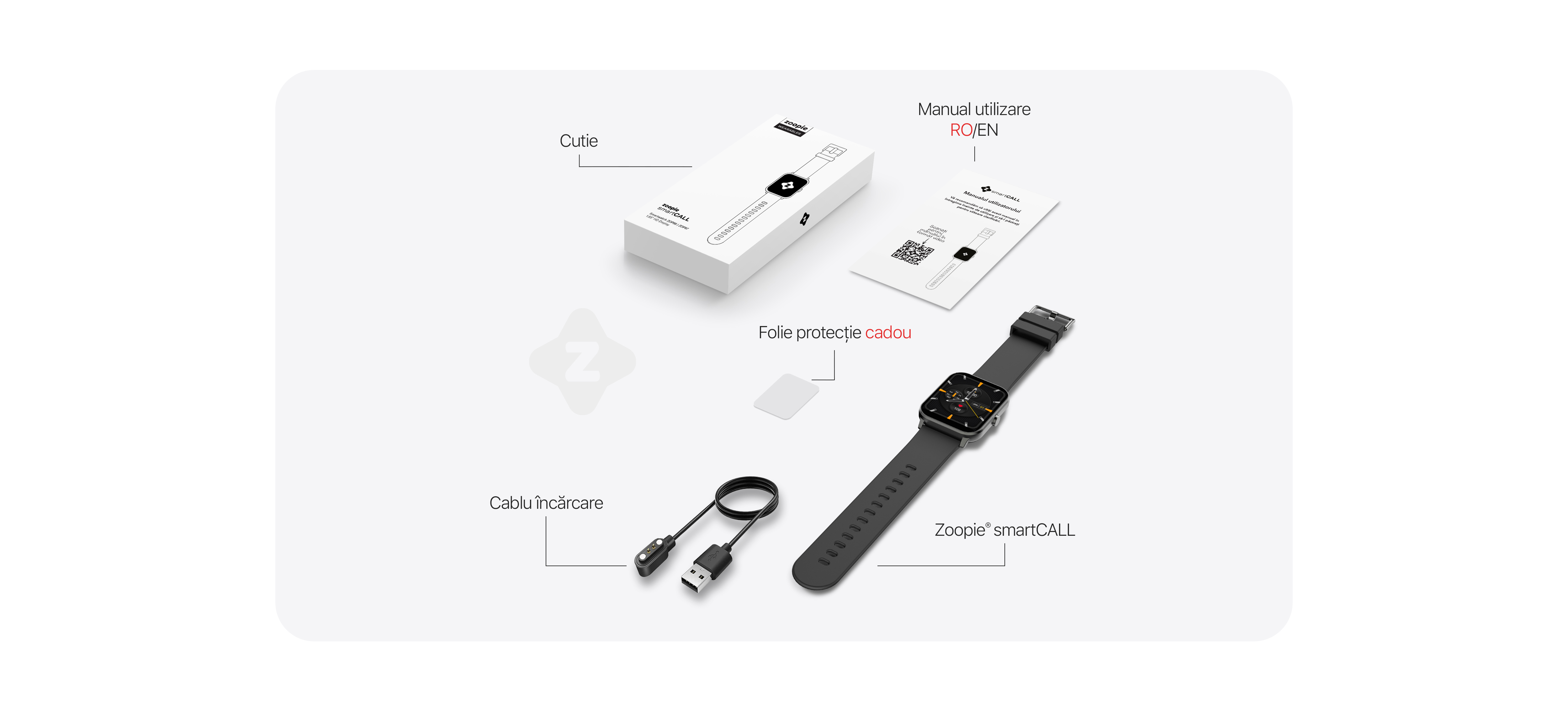 smartwatch copii, smartwatch dama, smartwatch tensiune arteriala, smartwatch adolescenti, smartwatch barbati, smartwatch femei, smartwatch fitness, smartwatch livrare gratuita, smartwatch negru, smartwatch notificari, smartwatch pentru copii / femei / dama, smartwatch roz, smartwatch rezistent apa, smartwatch unisex, ceas inteligent, ceas electronic mana, ceas electric mana, ceas fitness, ceas smart, ceas smartwatch, ceas smartwatch dama, ceas smartwatch copii, ceas telefon, ceas telefon smartwatch, aparat dus bucal, smartwatch samsung, smartwatch xiaomi, smartwatch apple, smartwatch huawei, smartwatch dama, smartwatch motorola, smartwatch copii, smartwatch barbati, smartwatch bluetooth, smartwatch fete, smartwatch fitness, smartwatch femei, smartwatch la care poti vorbi, smartwatch masurare tensiune, smartwatch pentru copii, smartwatch pentru femei, smartwatch rezistent la apa, smartwatch sport, smartwatch tensiune arteriala, smartwatch telefon, smartwatch waterproof, dama, copii, barbati, femei, fitness, rezistent la apa, sport, tensiune arteriala, apelare Bluetooth, display 1.85" HD, Meteo, limba romana, microfon HD, Zoopie smartCALL