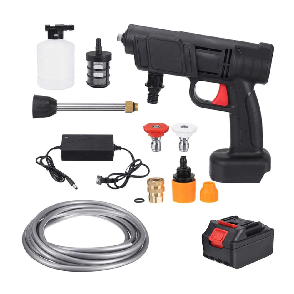 Неизвестно изображение