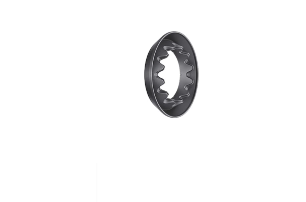 Uscator de par, At Performance, cu functie de ionizare, 4 Setari de Temperatura, 3 trepte de viteza,1600 W, Roz - Aparate & Accesorii ingrijire personala - atMag.ro