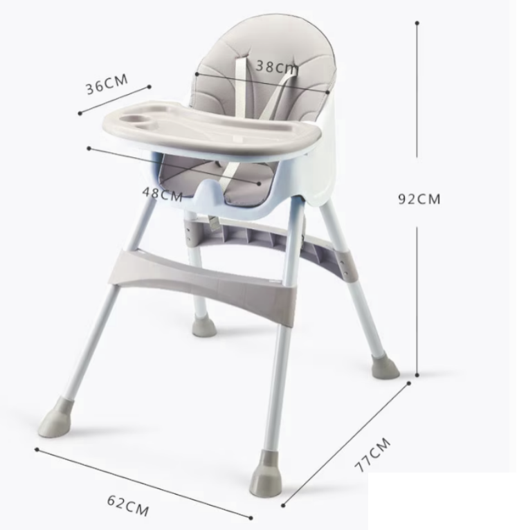 Scaun de Masa Bebelusi si Copii, Pliabil, 7 in 1, At Performance, Multifuntional,, Tavita Detasabila, Piele, Roti Detasabile, Mod Balansoar, Centura in 5 Puncte, Ajustabil pe Inaltime, Rezistent la Murdarie, Cos de Depozitare, Spatar ajustabil - Scaune de masa bebe - atMag.ro Scaun de Masa Bebelusi si Copii, Pliabil, 7 in 1, At Performance, Multifuntional,, Tavita Detasabila, Piele, Roti Detasabile, Mod Balansoar, Centura in 5 Puncte, Ajustabil pe Inaltime, Rezistent la Murdarie, Cos de Depozitare, Spatar ajustabil - Scaune de masa bebe - atMag.ro