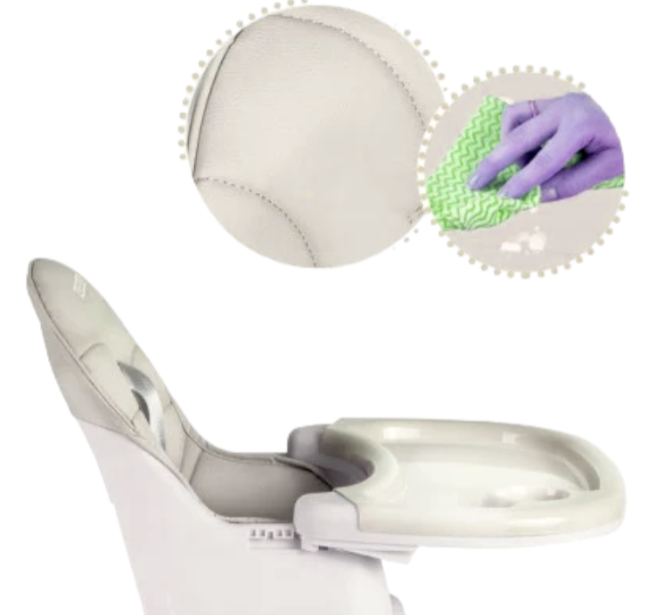 Scaun de Masa Bebelusi si Copii, Pliabil, 7 in 1, At Performance, Multifuntional,, Tavita Detasabila, Piele, Roti Detasabile, Mod Balansoar, Centura in 5 Puncte, Ajustabil pe Inaltime, Rezistent la Murdarie, Cos de Depozitare, Spatar ajustabil - Scaune de masa bebe - atMag.ro Scaun de Masa Bebelusi si Copii, Pliabil, 7 in 1, At Performance, Multifuntional,, Tavita Detasabila, Piele, Roti Detasabile, Mod Balansoar, Centura in 5 Puncte, Ajustabil pe Inaltime, Rezistent la Murdarie, Cos de Depozitare, Spatar ajustabil - Scaune de masa bebe - atMag.ro