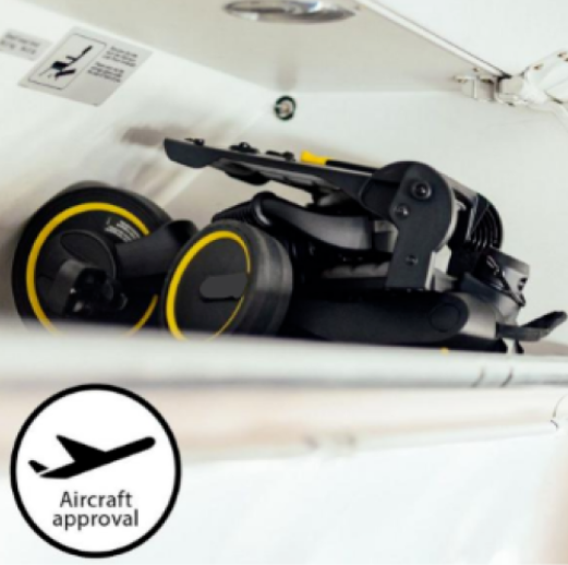 Tricicleta 4IN 1, At Performance, Centura Prindere, Bara Protectie, Piele ecologica, Suport Pahar, Pedale Detasabile, 6 luni+, Gri / Negru - Triciclete - atMag.ro Tricicleta 4IN 1, At Performance, Centura Prindere, Bara Protectie, Piele ecologica, Suport Pahar, Pedale Detasabile, 6 luni+, Gri / Negru - Triciclete - atMag.ro