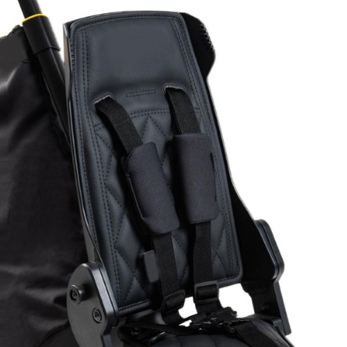 Tricicleta 4IN 1, At Performance, Centura Prindere, Bara Protectie, Piele ecologica, Suport Pahar, Pedale Detasabile, 6 luni+, Gri / Negru - Triciclete - atMag.ro Tricicleta 4IN 1, At Performance, Centura Prindere, Bara Protectie, Piele ecologica, Suport Pahar, Pedale Detasabile, 6 luni+, Gri / Negru - Triciclete - atMag.ro