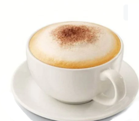 Mini Mixer elextric cu baterii pentru a face spuma de lapte sau capucino, brat otel inoxidabil, frappe - Accesorii si piese aparate cafea - atMag.ro