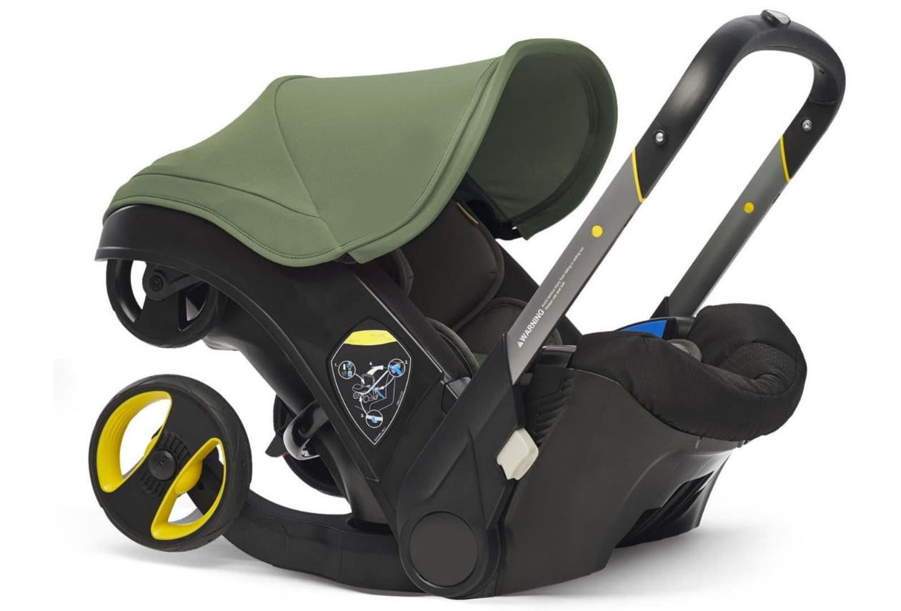 Carucior pentru Bebelusi, Travel, 2 in 1, At Performance, 0-13 kg, 0-18 luni, Negru cu Khaki - Carucioare si sisteme transport bebe - atMag.ro Carucior pentru Bebelusi, Travel, 2 in 1, At Performance, 0-13 kg, 0-18 luni, Negru cu Khaki - Carucioare si sisteme transport bebe - atMag.ro