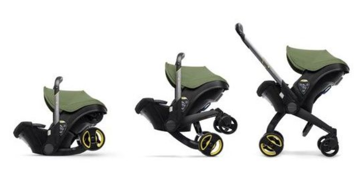 Carucior pentru Bebelusi, Travel, 2 in 1, At Performance, 0-13 kg, 0-18 luni, Negru cu Khaki - Carucioare si sisteme transport bebe - atMag.ro Carucior pentru Bebelusi, Travel, 2 in 1, At Performance, 0-13 kg, 0-18 luni, Negru cu Khaki - Carucioare si sisteme transport bebe - atMag.ro