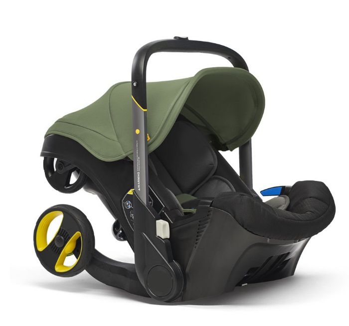 Carucior pentru Bebelusi, Travel, 2 in 1, At Performance, 0-13 kg, 0-18 luni, Negru cu Khaki - Carucioare si sisteme transport bebe - atMag.ro Carucior pentru Bebelusi, Travel, 2 in 1, At Performance, 0-13 kg, 0-18 luni, Negru cu Khaki - Carucioare si sisteme transport bebe - atMag.ro