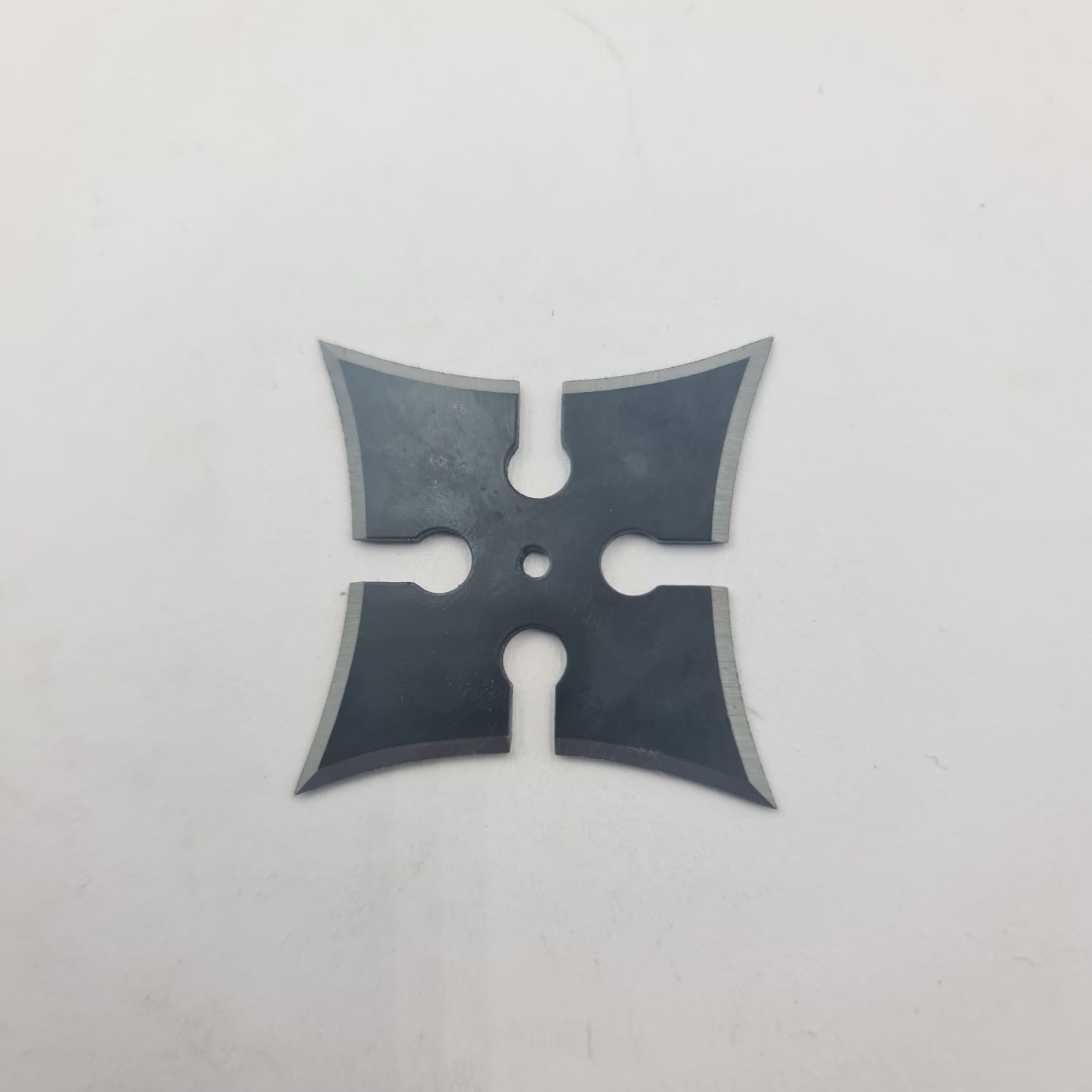 41445491.jpg
