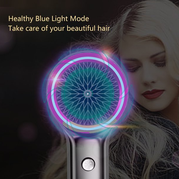 Uscator de par Original At Performance, cu Led, 2 trepte de Viteza, 2 Capete, Ioni Negativi, Aer rece/ cald, 1250 W, Gri/Fucsia - Aparate & Accesorii ingrijire personala - atMag.ro Uscator de par Original At Performance, cu Led, 2 trepte de Viteza, 2 Capete, Ioni Negativi, Aer rece/ cald, 1250 W, Gri/Fucsia - Aparate & Accesorii ingrijire personala - atMag.ro