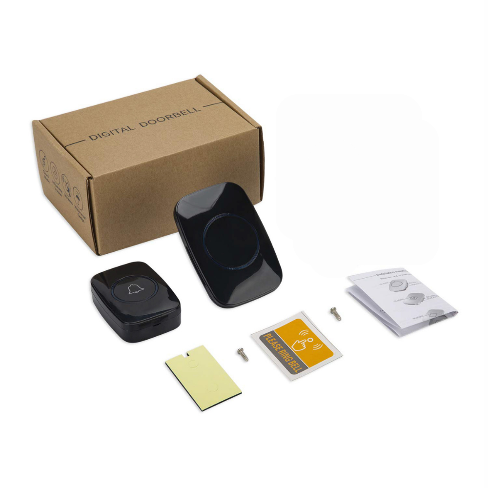 https://bucket-doc-s1.s3.eu-central-1.amazonaws.com/products/56786/56785927/images/res_62d08f3ac8f957a2743056336a1073dc.jpg