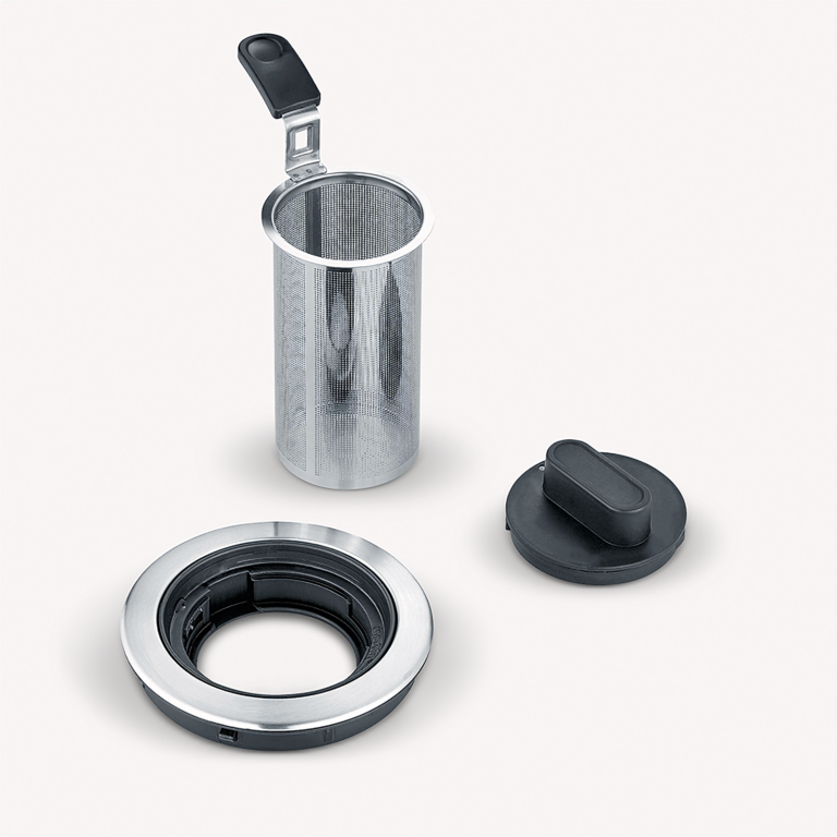 Неизвестно изображение