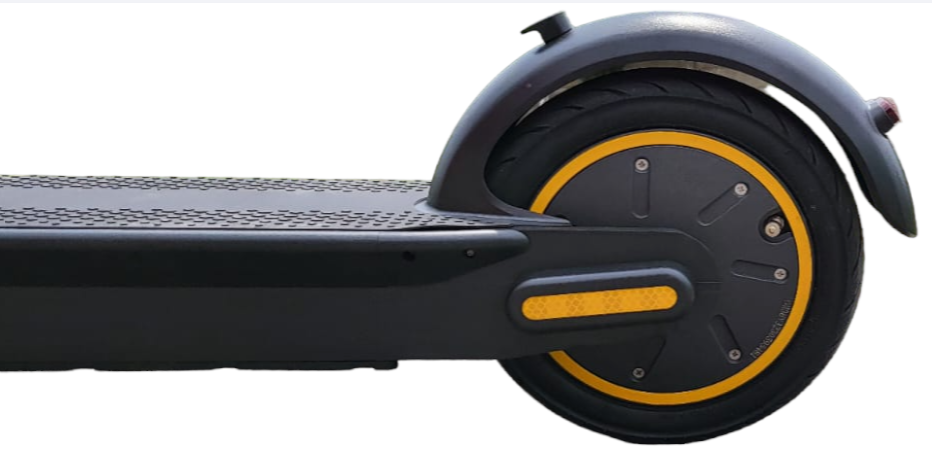 Trotineta electrica MAX, AT PERFORMANCE, 350W, Cu afisaj LCD, Baterie Lithium-Ion 12.5 Ah, Autonomie 42-52 km, Viteza 45km/h, greutate maxima admisa 130 Kg AT PERFORMANCE Vezi toate produsele - Scutere Electrice, Trotinete Electrice si Accesorii - atMag.ro
