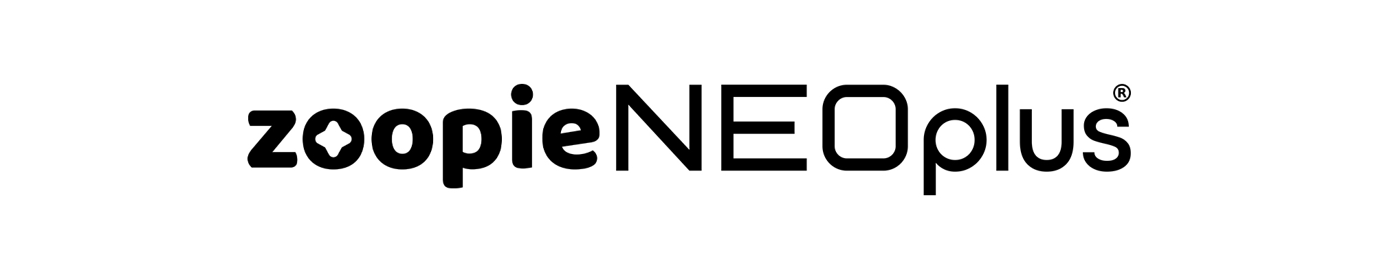 casti wireless zoopie NEOplus casti wireless, casti bluetooth, casti audio, casti wireless ear, casti wireless telefon, casti wireless sport, casti wireless airpods, casti bluetooth wireless, casti bluetooth ear, casti bluetooth sport, casti bluetooth samsung, casti audio wireless, casti audio ear, casti audio bluetooth, casti audio noise cancelling, casti alergare, casti bass, casti copii, casti cu microfon, casti conductie osoasa, casti ear, casti earpods, casti fara fir, casti gaming, casti gaming in-ear, casti huawei, casti hama, casti handsfree, casti hoco, casti iphone, casti jbl, casti muzica, casti neckband, casti sport, casti telefon, casti type c, casti xiaomi, casti wireless, casti bluetooth, casti iphone, casti samsung, casti gaming, casti jbl, casti wireless samsung, casti apple, casti fara fir, casti skullcandy, casti wireless, casti bluetooth, casca bluetooth, casca wireless, castii bluetooth