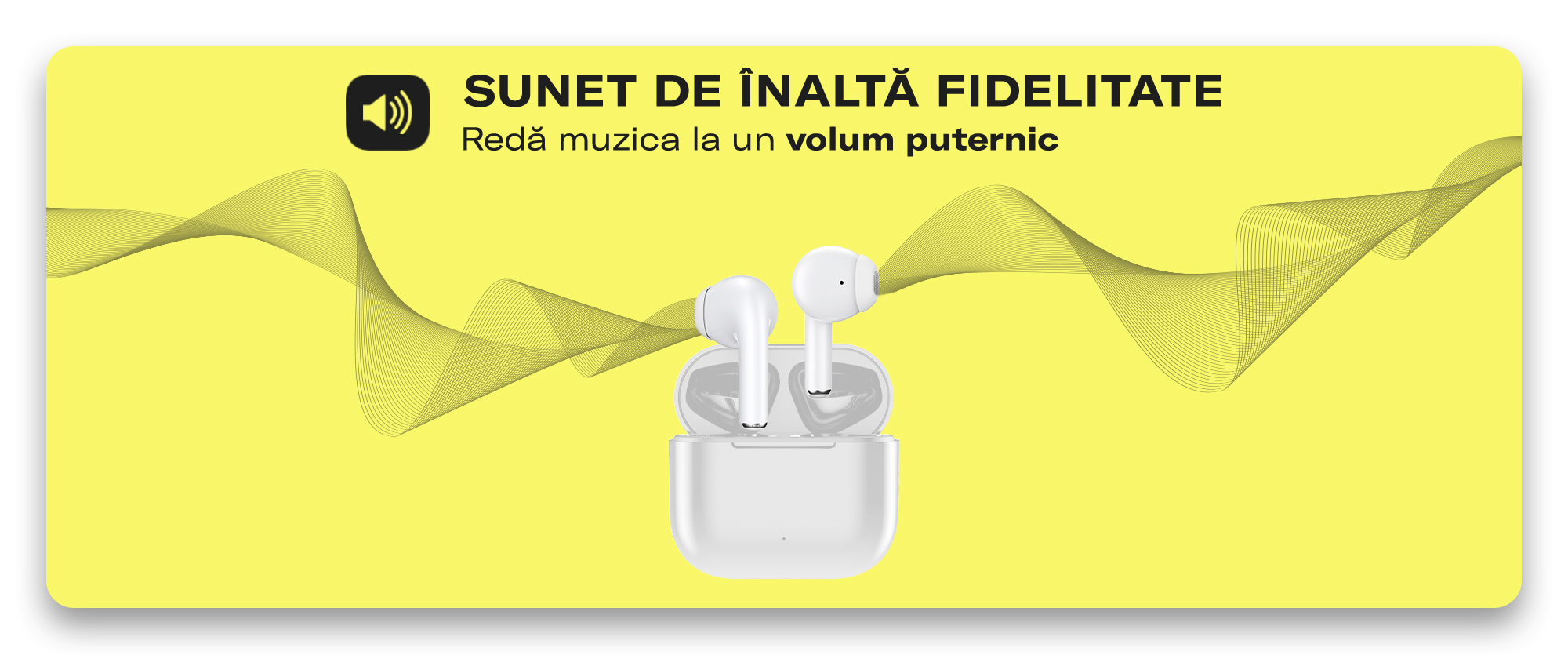 casti wireless, casti bluetooth, casti audio, casti wireless ear, casti wireless telefon, casti wireless sport, casti wireless airpods, casti bluetooth wireless, casti bluetooth ear, casti bluetooth sport, casti bluetooth samsung, casti audio wireless, casti audio ear, casti audio bluetooth, casti audio noise cancelling, casti alergare, casti bass, casti copii, casti cu microfon, casti conductie osoasa, casti ear, casti earpods, casti fara fir, casti gaming, casti gaming in-ear, casti huawei, casti hama, casti handsfree, casti hoco, casti iphone, casti jbl, casti muzica, casti neckband, casti sport, casti telefon, casti type c, casti xiaomi, casti wireless, casti bluetooth, casti iphone, casti samsung, casti gaming, casti jbl, casti wireless samsung, casti apple, casti fara fir, casti skullcandy, casti wireless, casti bluetooth, casca bluetooth, casca wireless, castii bluetooth