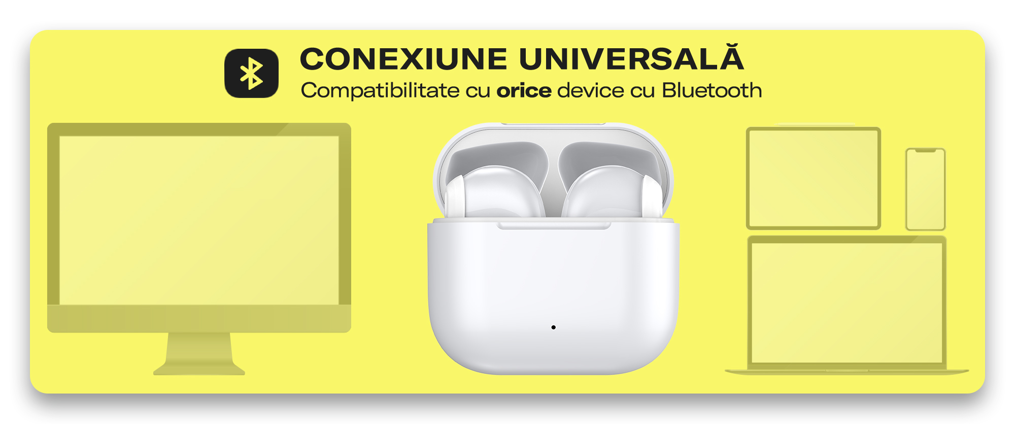 casti wireless, casti bluetooth, casti audio, casti wireless ear, casti wireless telefon, casti wireless sport, casti wireless airpods, casti bluetooth wireless, casti bluetooth ear, casti bluetooth sport, casti bluetooth samsung, casti audio wireless, casti audio ear, casti audio bluetooth, casti audio noise cancelling, casti alergare, casti bass, casti copii, casti cu microfon, casti conductie osoasa, casti ear, casti earpods, casti fara fir, casti gaming, casti gaming in-ear, casti huawei, casti hama, casti handsfree, casti hoco, casti iphone, casti jbl, casti muzica, casti neckband, casti sport, casti telefon, casti type c, casti xiaomi, casti wireless, casti bluetooth, casti iphone, casti samsung, casti gaming, casti jbl, casti wireless samsung, casti apple, casti fara fir, casti skullcandy, casti wireless, casti bluetooth, casca bluetooth, casca wireless, castii bluetooth