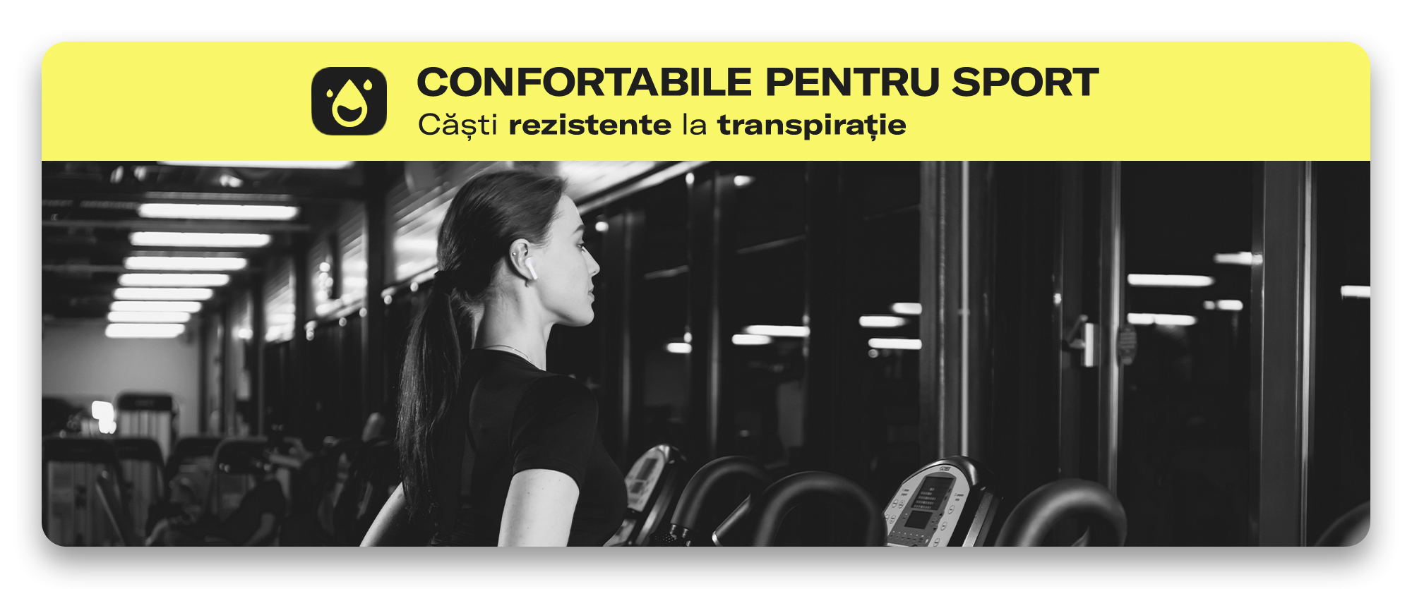 casti wireless, casti bluetooth, casti audio, casti wireless ear, casti wireless telefon, casti wireless sport, casti wireless airpods, casti bluetooth wireless, casti bluetooth ear, casti bluetooth sport, casti bluetooth samsung, casti audio wireless, casti audio ear, casti audio bluetooth, casti audio noise cancelling, casti alergare, casti bass, casti copii, casti cu microfon, casti conductie osoasa, casti ear, casti earpods, casti fara fir, casti gaming, casti gaming in-ear, casti huawei, casti hama, casti handsfree, casti hoco, casti iphone, casti jbl, casti muzica, casti neckband, casti sport, casti telefon, casti type c, casti xiaomi, casti wireless, casti bluetooth, casti iphone, casti samsung, casti gaming, casti jbl, casti wireless samsung, casti apple, casti fara fir, casti skullcandy, casti wireless, casti bluetooth, casca bluetooth, casca wireless, castii bluetooth