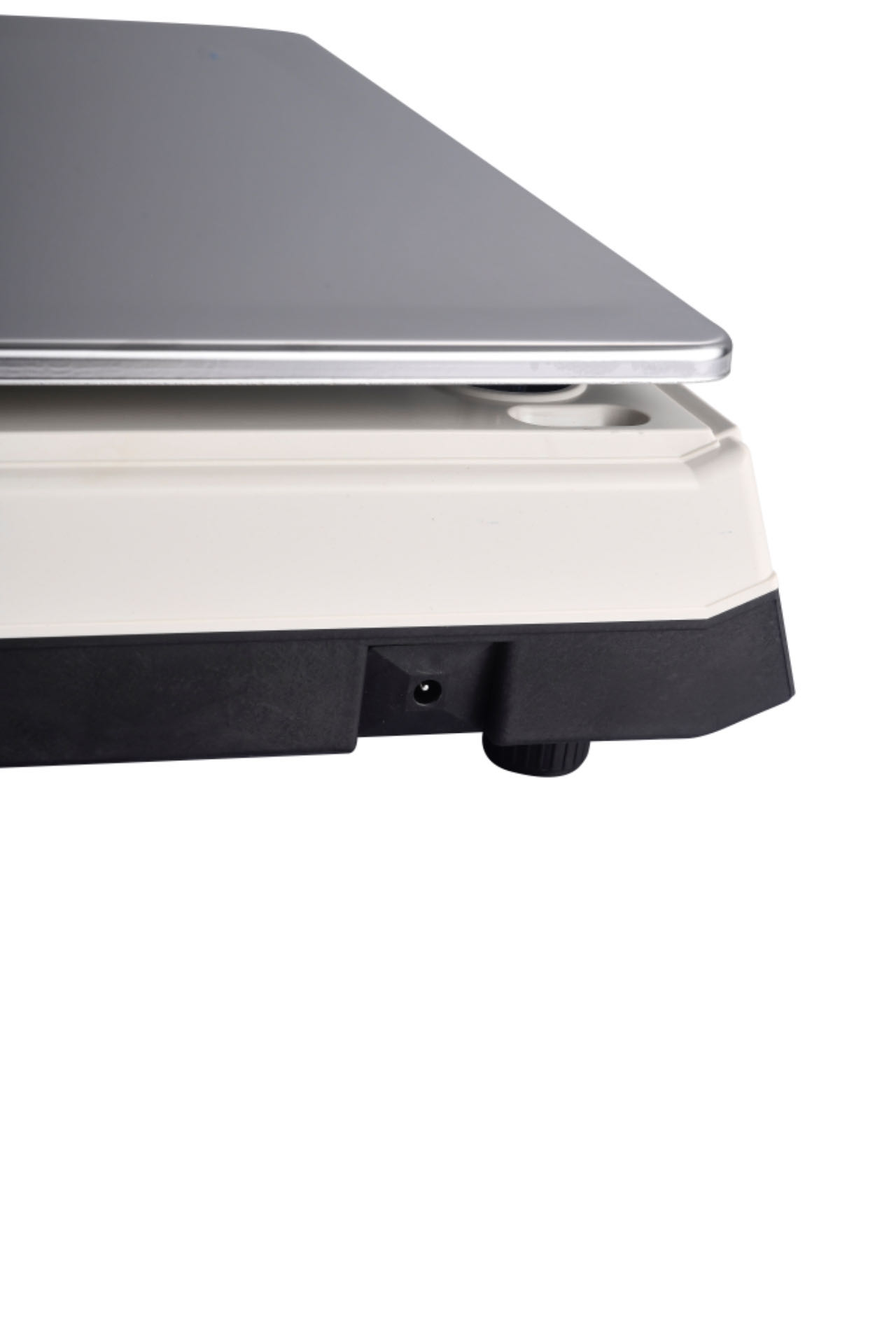 Cantar Electronic At Performance, 40 kg, Cu Afisaj LCD - Cantare electronice comerciale - atMag.ro