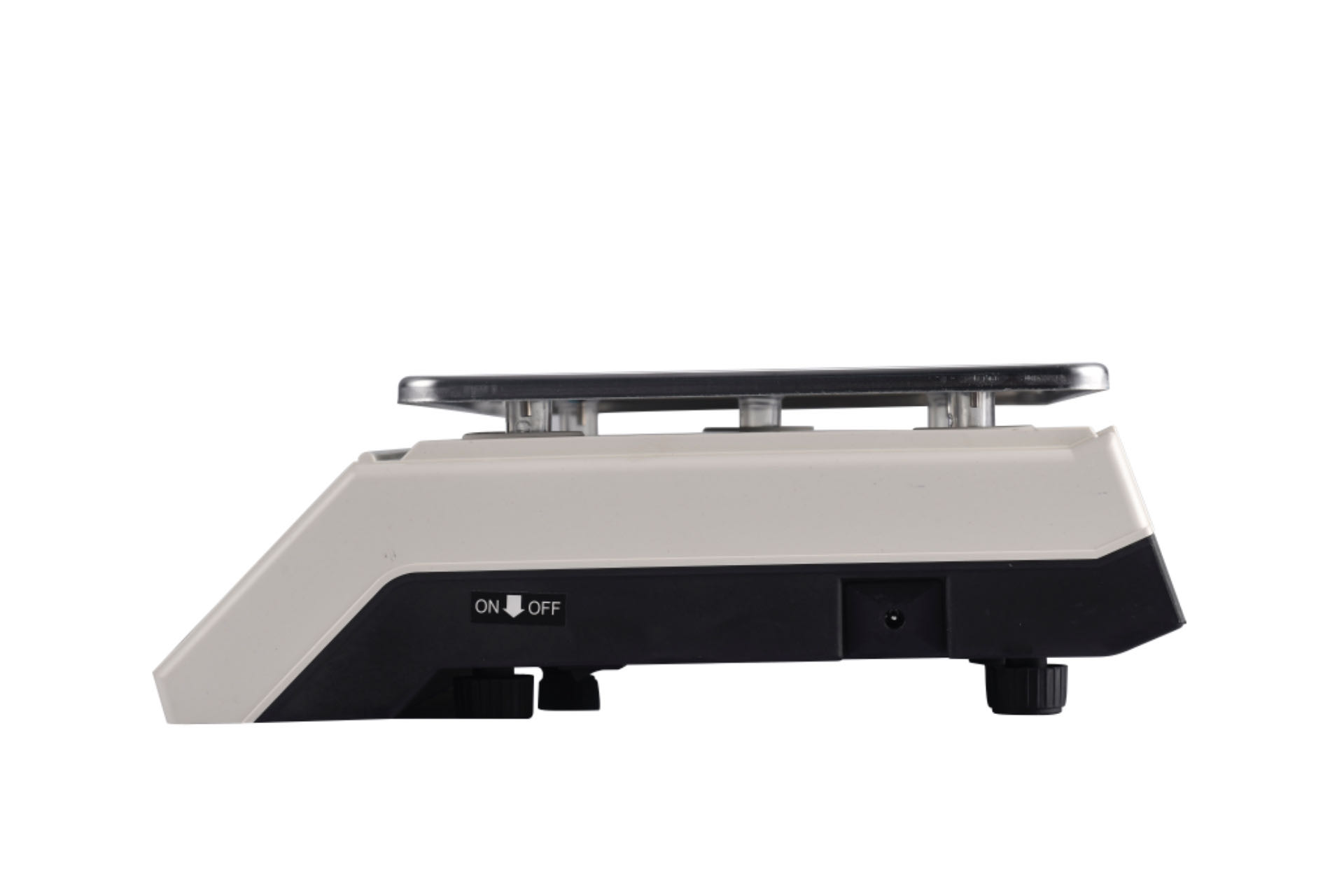 Cantar Electronic At Performance, 40 kg, Cu Afisaj LCD - Cantare electronice comerciale - atMag.ro