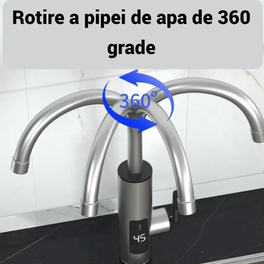 42288006
