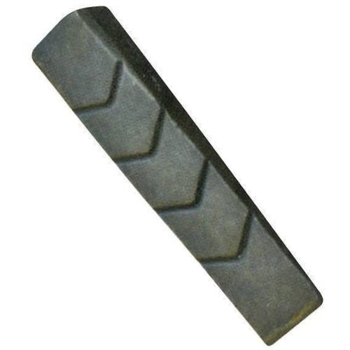 Topoare - Pana din otel Fishbone pentru despicat lemne 1.5 kg