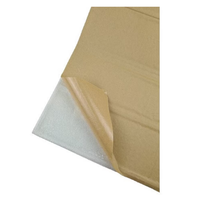 Set 10x Tapet 3D, autoadeziv/autocolant, At Performance, spuma moale, design modern, pentru interior, usor de curatat, rezistent la apa 70 X 77x0.5cm, model caramida MARO DESCHIS - Tapet - atMag.ro